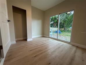 Building Photo - 4680 14th Ave S