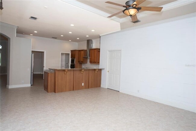 Building Photo - 15106 Kestrelrise Dr