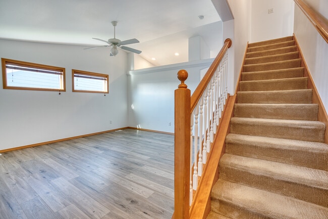 Building Photo - 7454 Halibut Dr