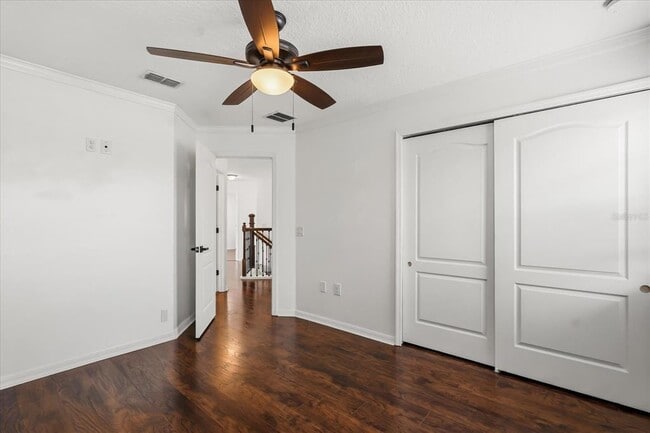 Building Photo - 3332 Whistling Trail