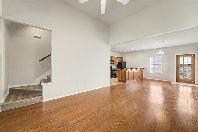 Building Photo - 3102 SW Deerfield Blvd