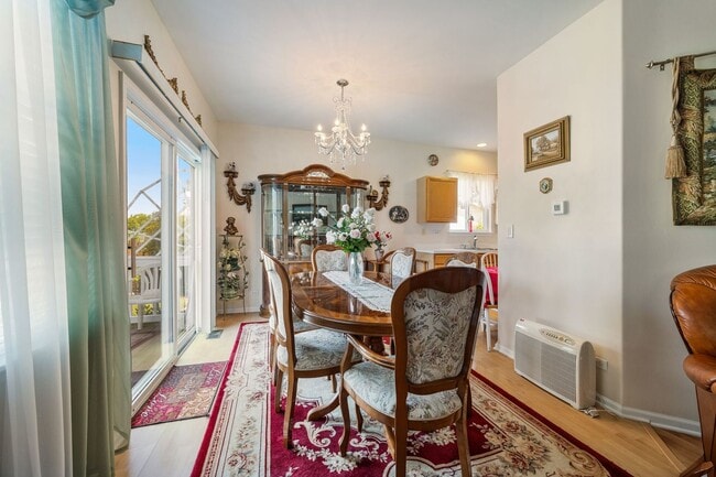 Building Photo - 32504 Millstone Cir