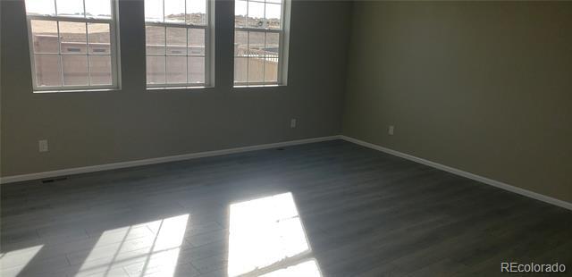 Building Photo - 6308 N Halifax Ct