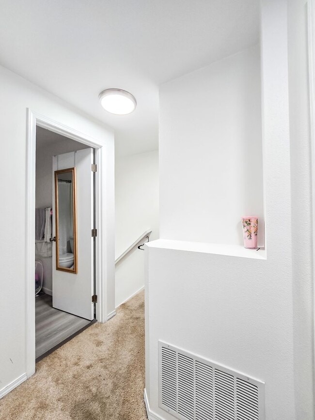 Building Photo - Berry Farms 3BD