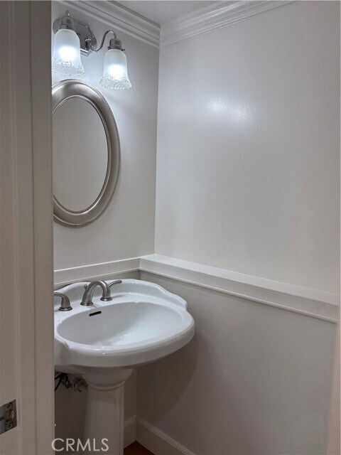 Building Photo - 26630 Black Horse Cir