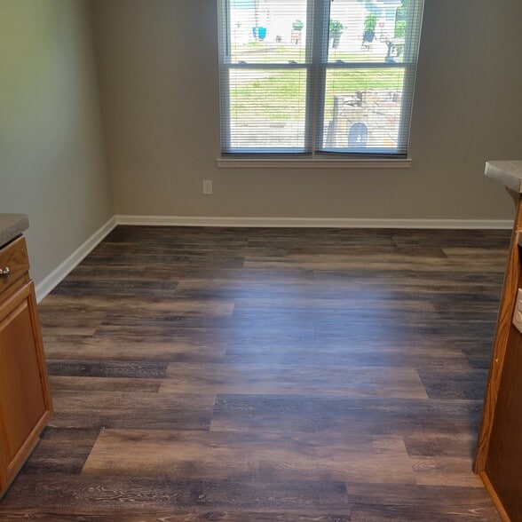 Building Photo - 4664 Eucalyptus Way
