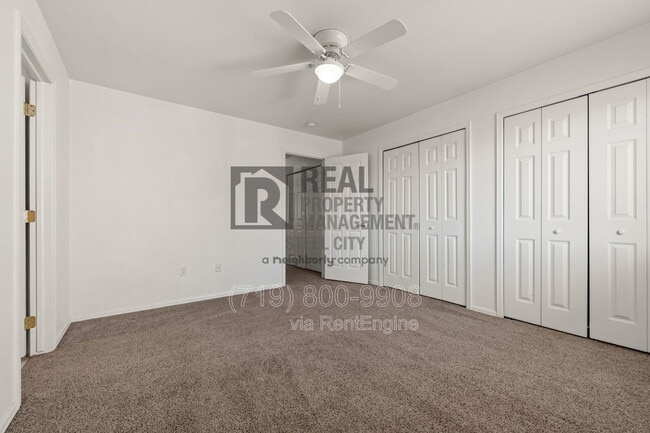 Building Photo - 4141 Outlook Blvd