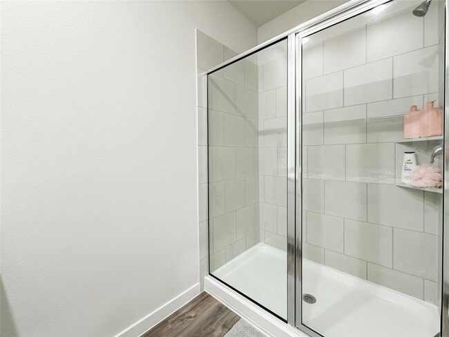 Building Photo - 164 Valiant Ridge Trail