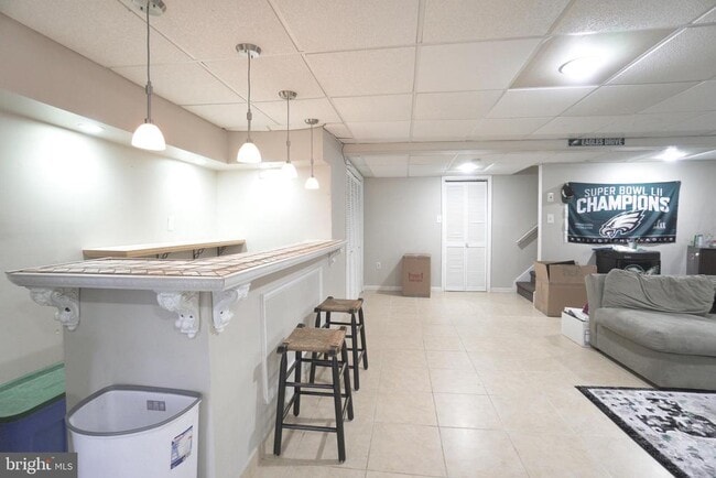 Building Photo - 2041 Greenes Way Cir