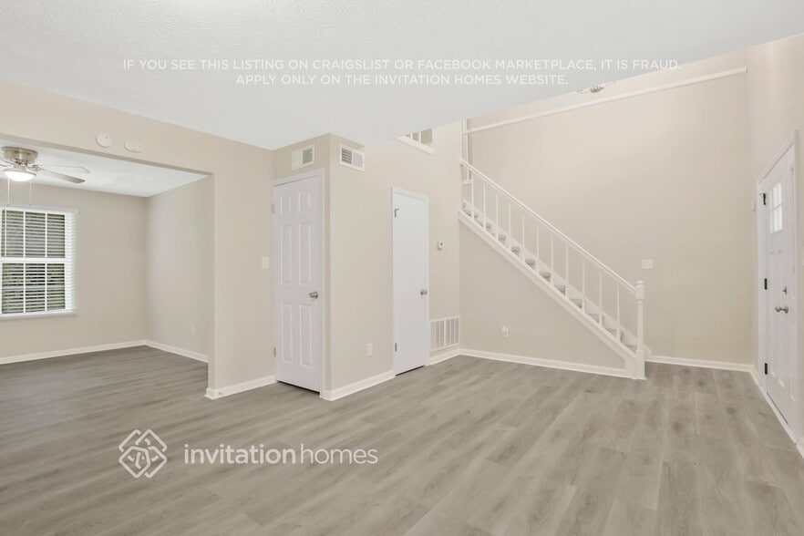 Building Photo - 651 Fairforest Ct