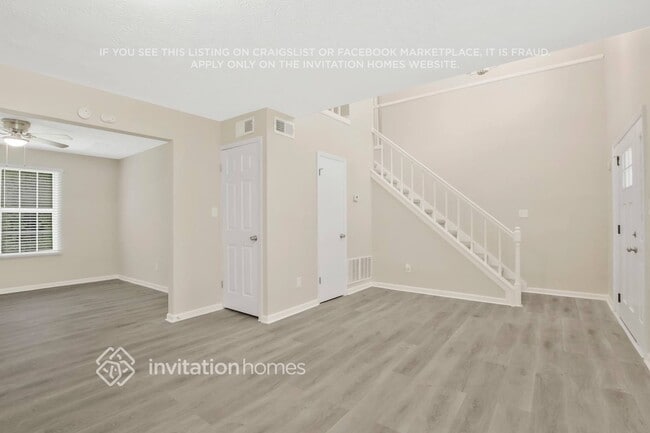 Building Photo - 651 Fairforest Ct