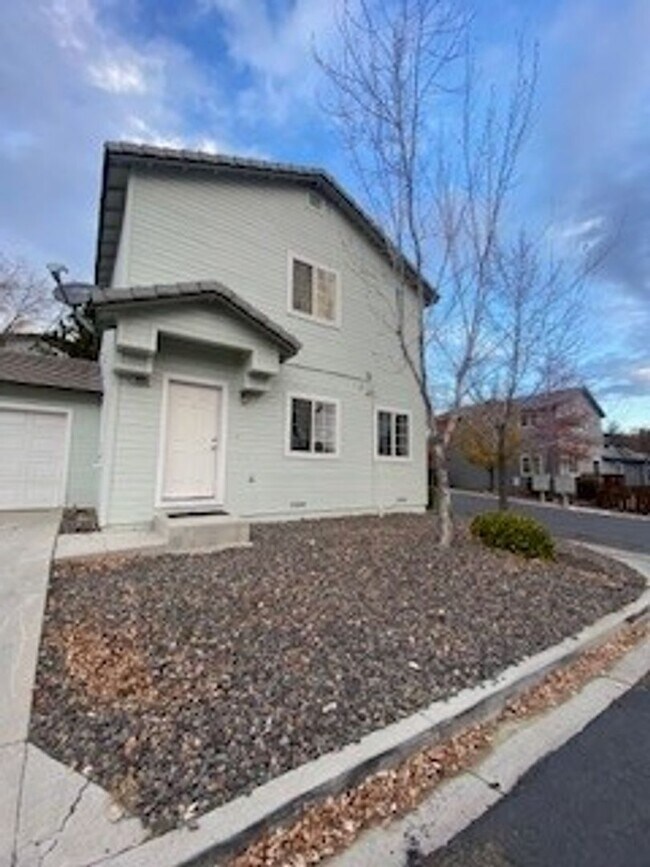 Building Photo - 3569 Mashie Court