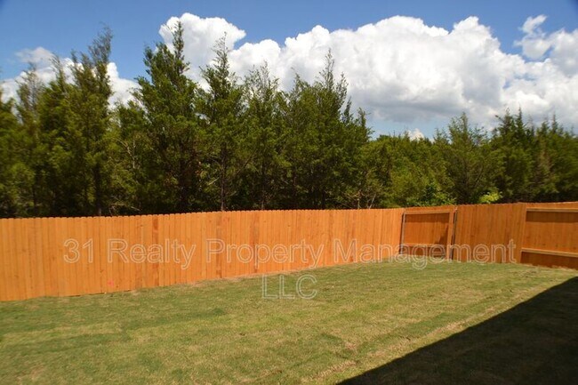 Building Photo - 2254 Cashmere Way