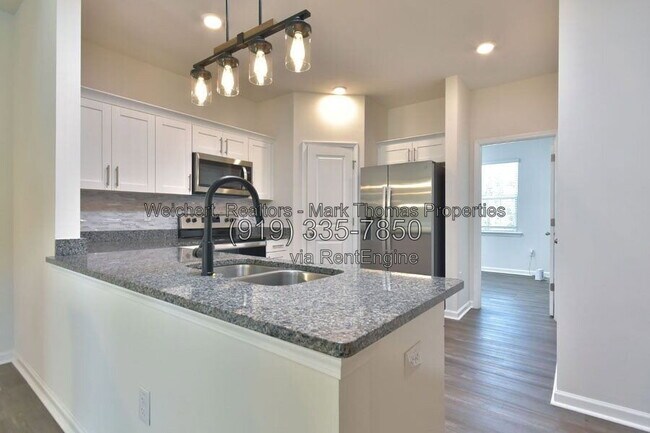 Building Photo - 5030 Jayden Dr