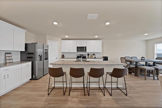 Building Photo - 4601 Greenham Ln.