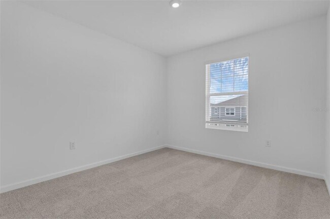 Building Photo - 3239 Gardenia Reserve St
