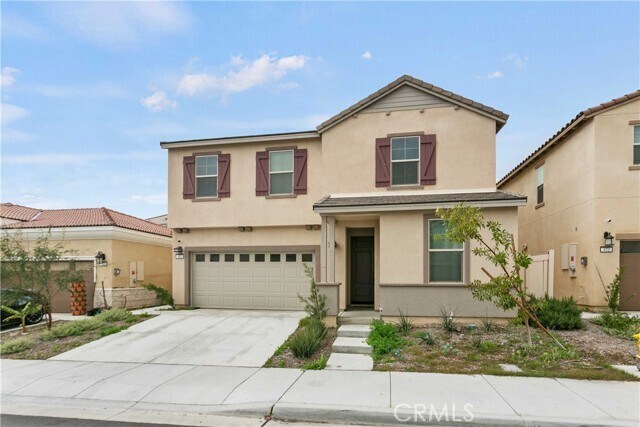 Building Photo - 460 W Buttercup Ln