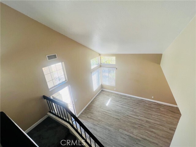 Building Photo - 13278 Cardinal Rd