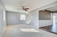 Building Photo - 727 Alder Cir