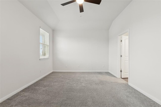 Building Photo - 1200 10th St