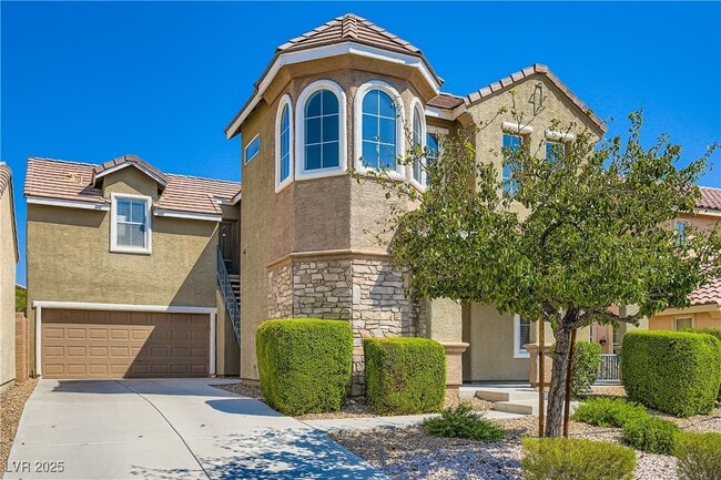 Building Photo - 6048 Attavilla Dr