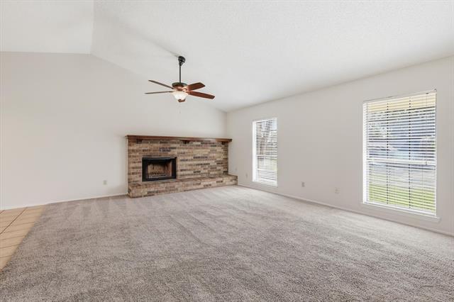 Building Photo - 513 Mack Dr