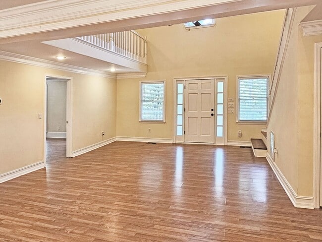 Building Photo - COMING: Spacious East Cobb Cape Cod with Main-Level Primary Suite & 3-Car Garage