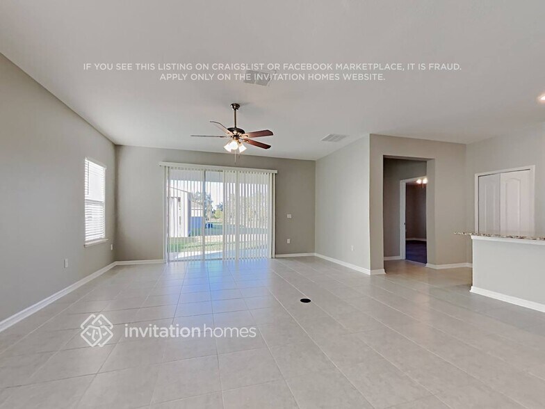 Building Photo - 12449 Brick Cobblestone Dr