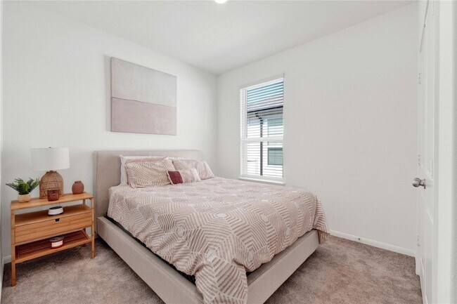Building Photo - 23823 Escardilla Dr