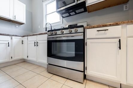 Building Photo - 3602 S 53rd Ave