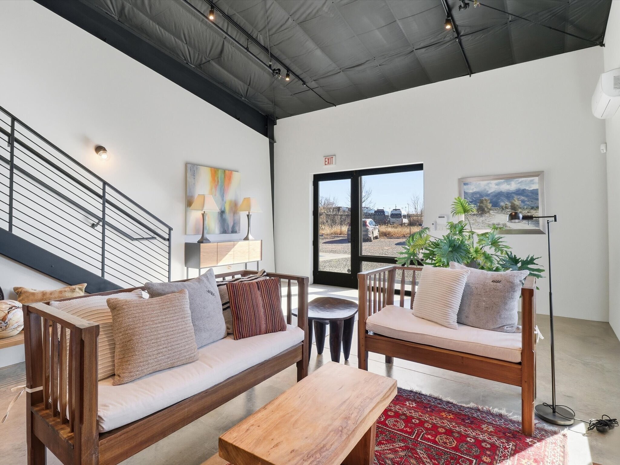 Building Photo - 1728 Camino Carlos Rey