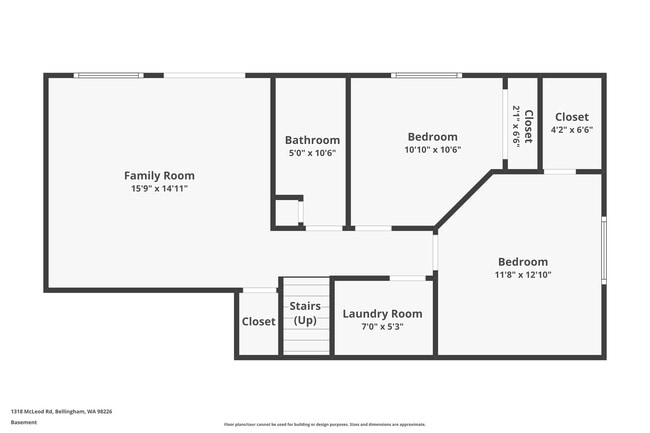Building Photo - Charming Split-level 4 Bedroom Home - E Mc...