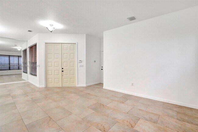 Building Photo - 15421 SW 18th St