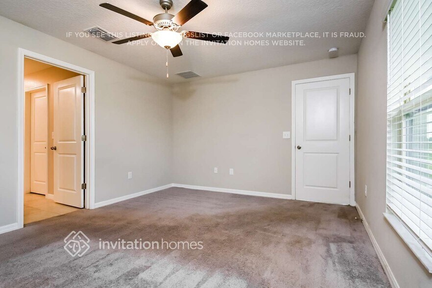 Building Photo - 11266 Riley Pines Cir