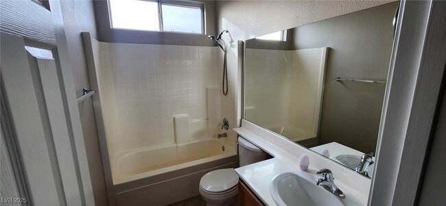 Building Photo - 5504 Ferrell St