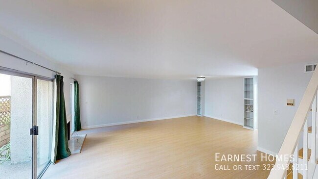 Building Photo - 5115 Kester Ave