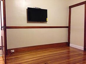 Building Photo - 141 Cottage St