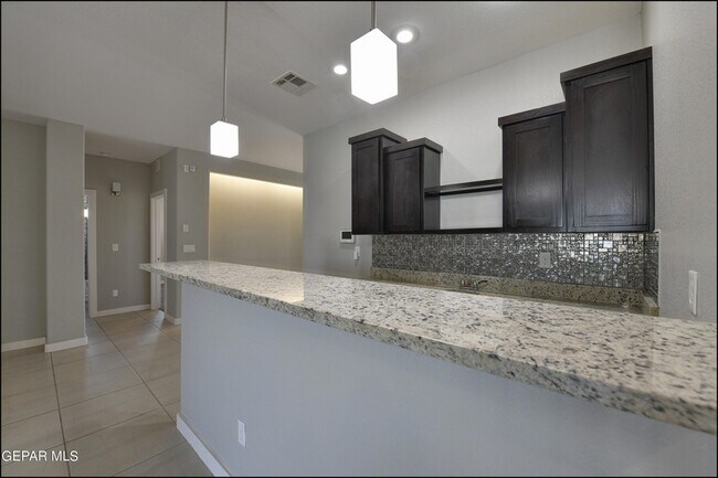 Building Photo - 7825 Enchanted Range