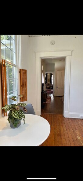 Building Photo - 4271 Fergus St