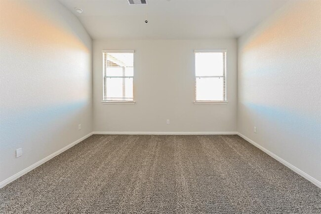 Building Photo - 26215 Cooperstown Wy