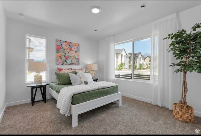 Building Photo - 362 S 1130 W