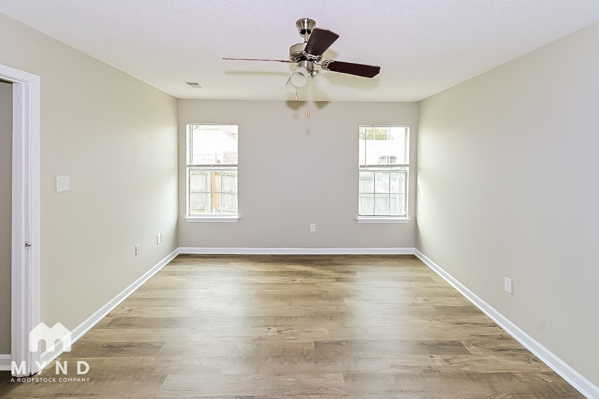 Building Photo - 7792 Lowrance Rd