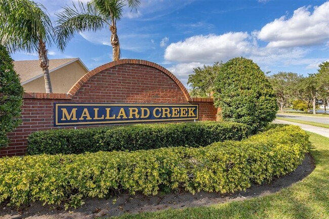 Building Photo - 2224 Mallard Creek Cir