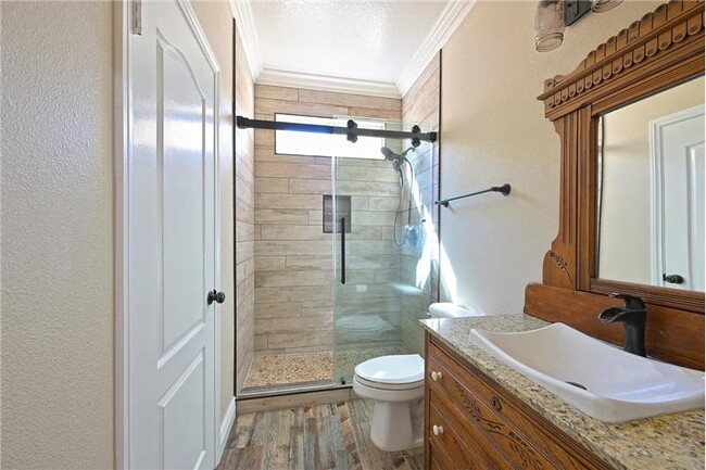 Building Photo - 32109 Camino Nunez
