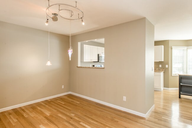 Building Photo - 63 S Harrison St