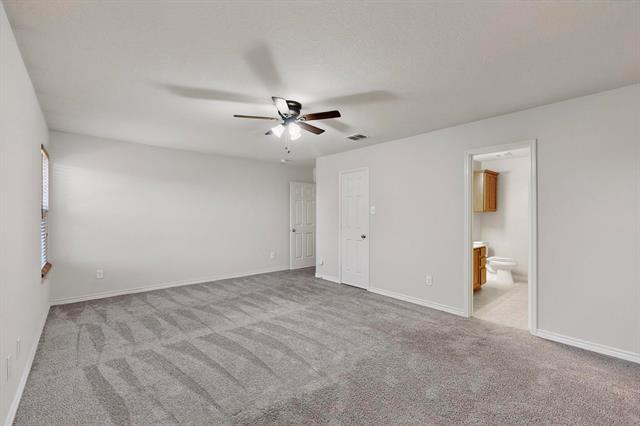 Building Photo - 2011 Bishop Hill