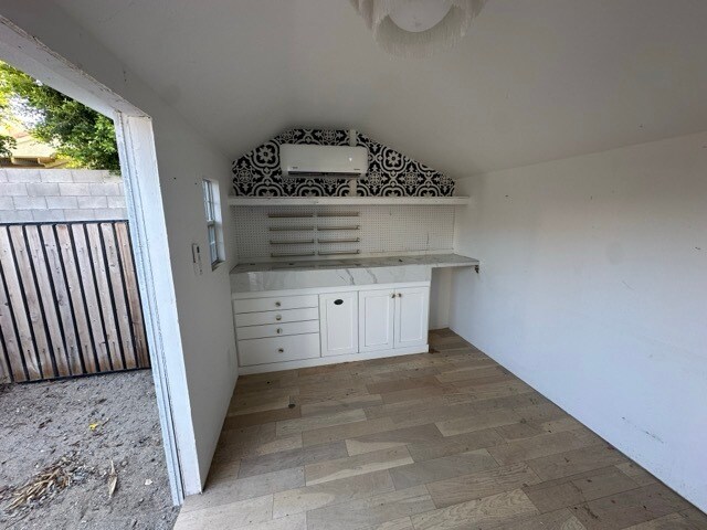 Building Photo - 52801 Avenida Alvarado