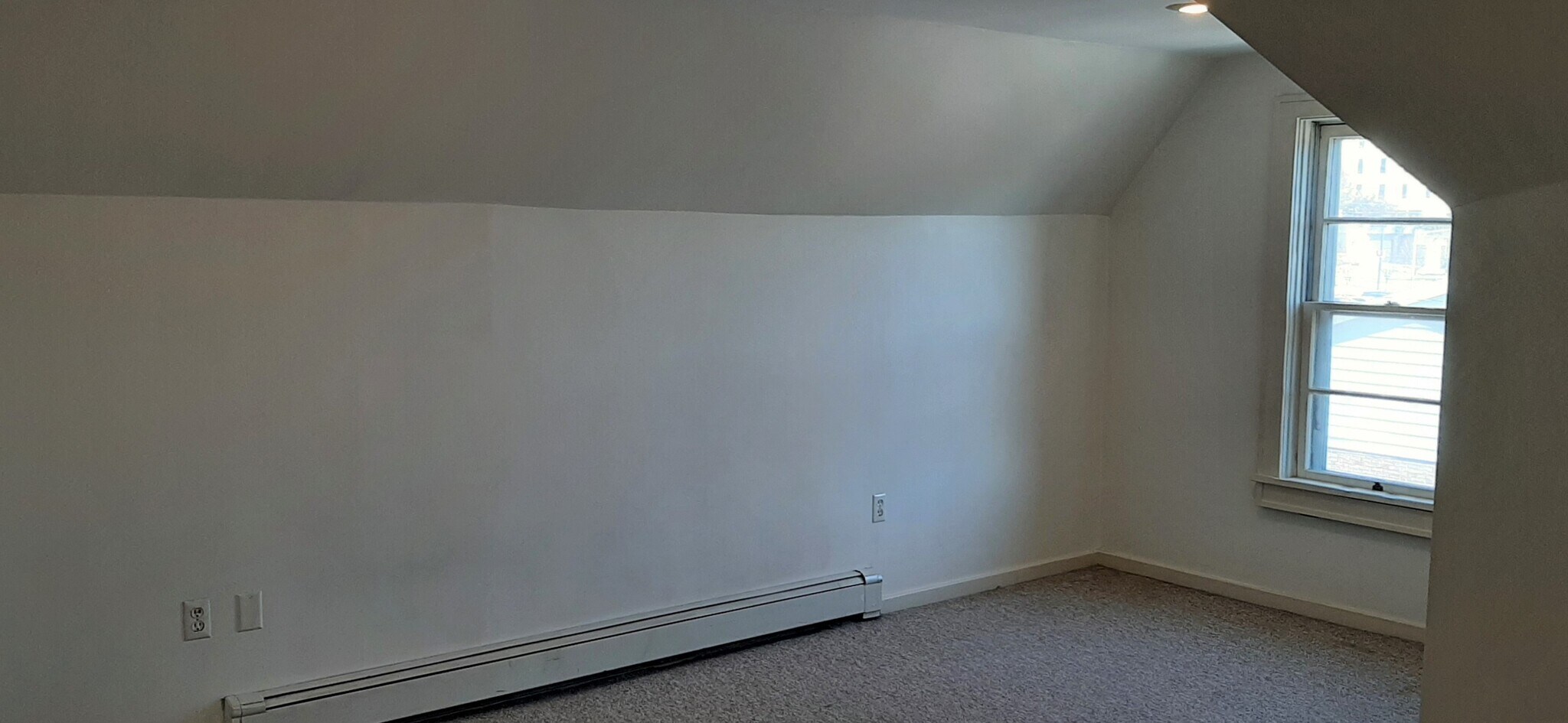 Building Photo - 1401 9th St