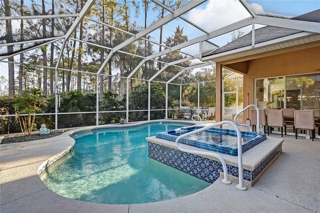 Building Photo - 16 Edgar Ln