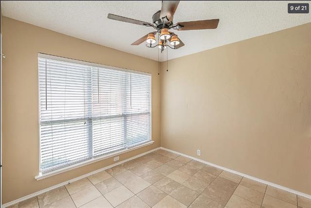 Building Photo - 210 Madisson Dr